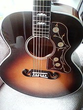 Sigma 200 electric for sale  DENBIGH