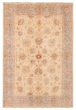 Traditional hand knotted for sale  Champlain