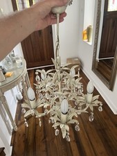 Laura ashley lavenham for sale  OXTED