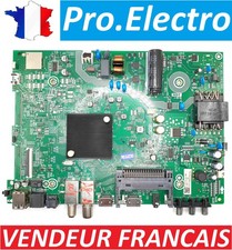 Motherboard hisense 40a4bg d'occasion  Marseille XIV