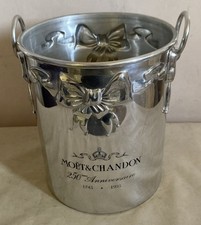 Moet chandon ice for sale  HUNTINGDON