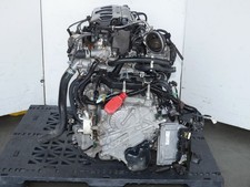 Transmissão JDM 2012-2015 Honda Civic automática 1.8L 4 cilindros comprar usado  Enviando para Brazil