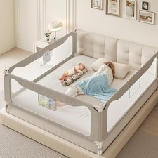 Dr. pure bed for sale  Columbus