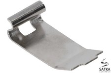 Feder tankklappe transporter gebraucht kaufen  Willich