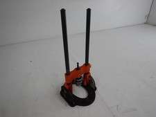 Skool multi angle for sale  Hendersonville