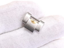 Movado luno bracelet for sale  Cairo