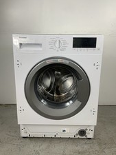 New graded beko for sale  STOKE-ON-TRENT