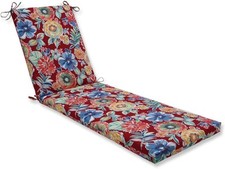 Pillow perfect bright for sale  San Francisco