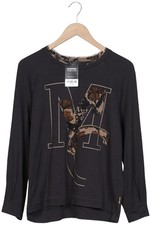Marc cain langarmshirt gebraucht kaufen  Berlin