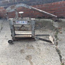 brick splitter for sale brick splitter for sale LEICESTER