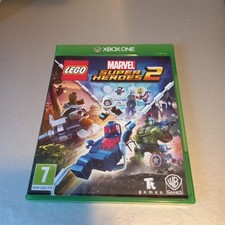 Gioco originale lego usato  Calatabiano
