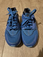 Ladies nike air for sale  BARNET