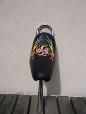 Bicycle chopper seat for sale  USA