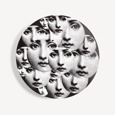Wall plate ptv165x for sale  Marina Del Rey