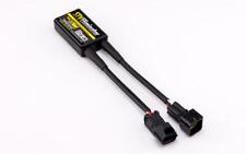 suzuki gsx650f hugger for sale suzuki gsx650f hugger for sale  UK