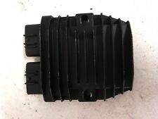 Régulateur tension benelli d'occasion  Expédié en France