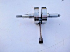 Vilebrequin yamaha dtr d'occasion  Mimet