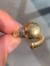 gold snake ring for sale gold snake ring for sale BRIGHTON