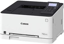 Lbp612cdw canon color for sale  Hayward