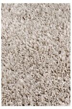 Oriental weaves isla for sale  SKEGNESS
