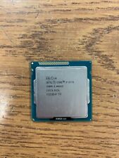 Intel core 3770 for sale  Anaheim