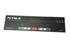 Quinton 612t 612plus for sale  USA