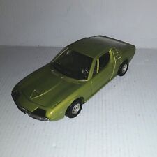 Alfa romeo montreal usato  Corbetta