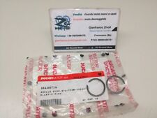 88440071a nuovo originale usato  Conversano