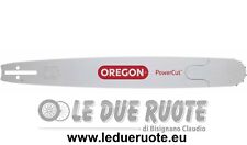  BARRA OREGON MOTOSEGA STIHL 07S 08 08S 050 051 POWER CUT ™ 43 53 CM  comprar usado  Enviando para Brazil