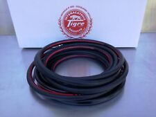 Rubber hose for d'occasion  Expédié en Belgium