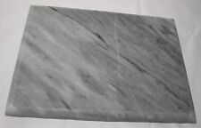 Marble pastry board for sale  EAST GRINSTEAD