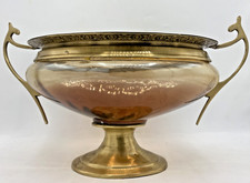Large antique french d'occasion  Vendenheim