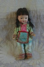 Vintage cute chinese for sale  GAINSBOROUGH