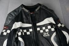 Rare vintage racing for sale  NORWICH