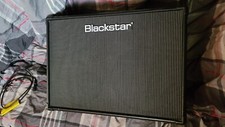 Blackstar idcore100 100 d'occasion  Expédié en Belgium