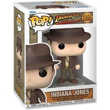 Funko indiana jones for sale  RUSHDEN