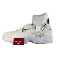 Comme des garcons for sale  New York