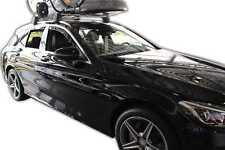 Wind deflectors fits for sale  LONDON