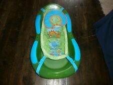 Fisher price sling for sale  DONCASTER