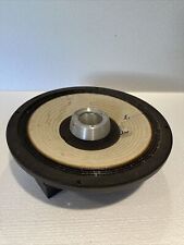 Jbl model le12c for sale  North Hollywood