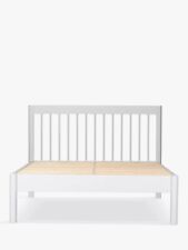 John lewis spindle for sale  DUKINFIELD