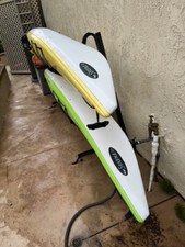 Perception kayaks. one for sale  Laguna Hills