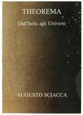Theorema. dall isola usato  Villarbasse