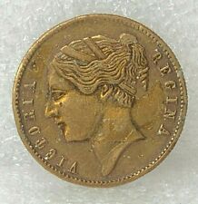 1837 cumberland jack for sale  ROSSENDALE