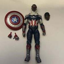 Marvel legends series for sale  Ireland