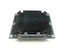 Zero fxe electrical for sale  Odessa