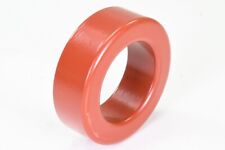 ø77 7 ringkern gebraucht kaufen  Dresden