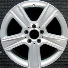 Mercedes benz class for sale  Elk Grove Village