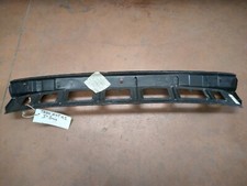 Alfa romeo alfasud usato  Sovramonte