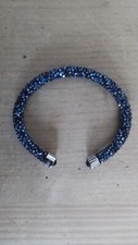 loose swarovski crystals for sale  WATFORD